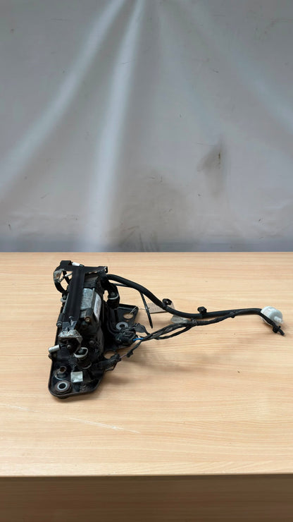 Volvo XC90 MK2 2015+ Air Suspension Pump 32315091aa
