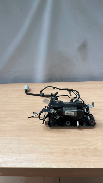 Volvo XC90 MK2 2015+ Air Suspension Pump 32315091aa