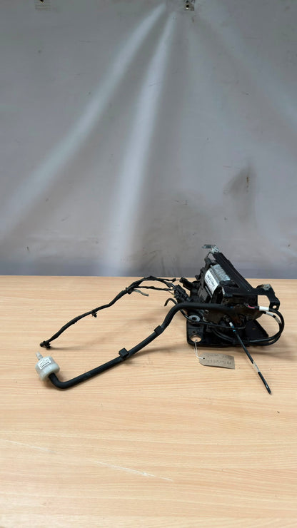 Volvo XC90 MK2 2015+ Air Suspension Pump 32315091aa