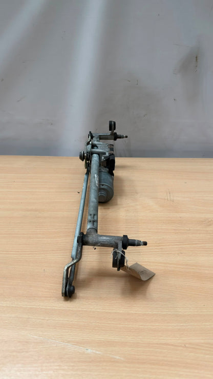 Volkswagen Golf MK7.5 2013-2020 Front Windscreen Wiper Motor 5g2955119a