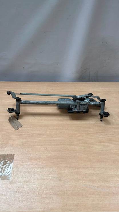 Volkswagen Golf MK7.5 2013-2020 Front Windscreen Wiper Motor 5g2955119a