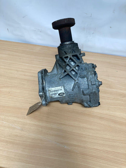 Land Rover Discovery Sport L550 2014-2019 Front Differential ej32 7l486 ac