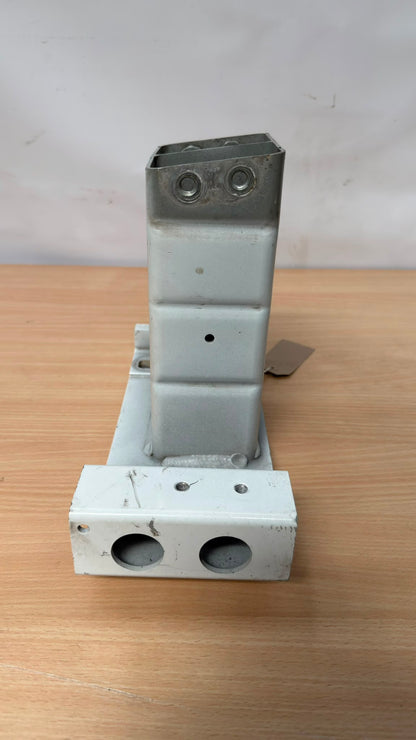 Range Rover Sport L405 15-20 Crash Can Bracket cpla103a32ac