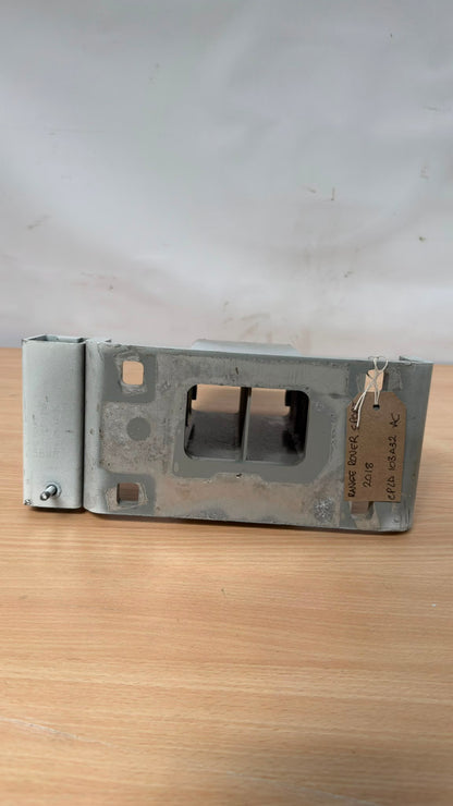 Range Rover Sport L405 15-20 Crash Can Bracket cpla103a32ac