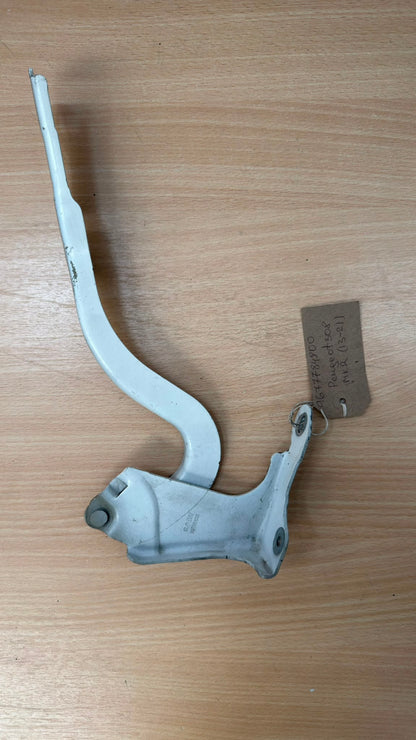 Peugeot 308 MK2 13-21 Front Left Bonnet Hinge 9677784800