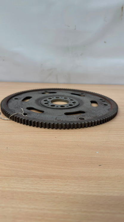 Volvo XC90 MK2 2022 Flywheel 31437539