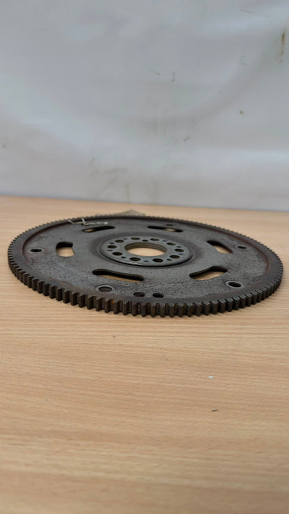 Volvo XC90 MK2 2022 Flywheel 31437539