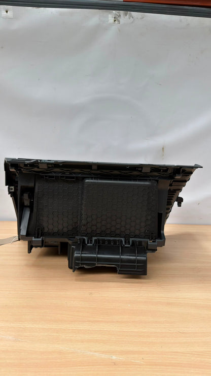 Volkswagen Golf MK7.5 13-18 Glove Box Storage Compartment 5g2857097af
