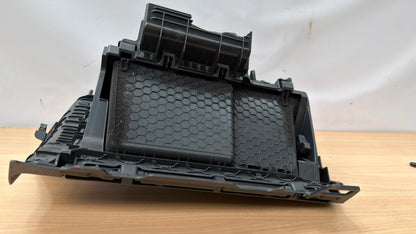 Volkswagen Golf MK7.5 13-18 Glove Box Storage Compartment 5g2857097af