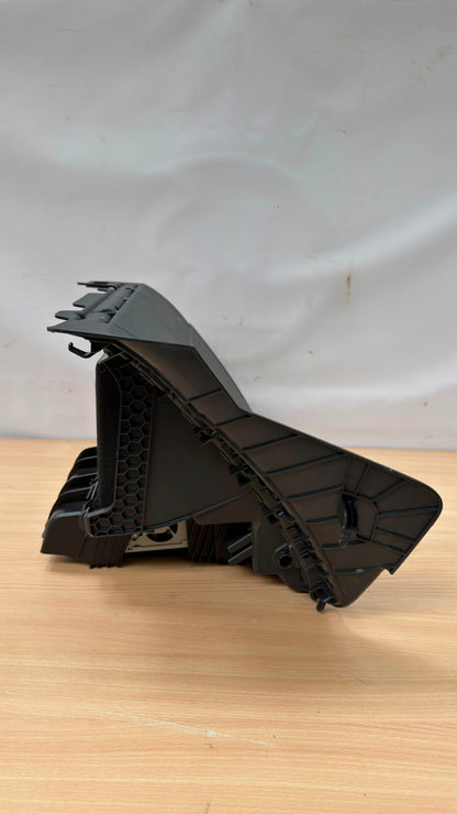 Volkswagen Golf MK7.5 13-18 Glove Box Storage Compartment 5g2857097af