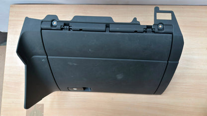 Volkswagen Golf MK7.5 13-18 Glove Box Storage Compartment 5g2857097af