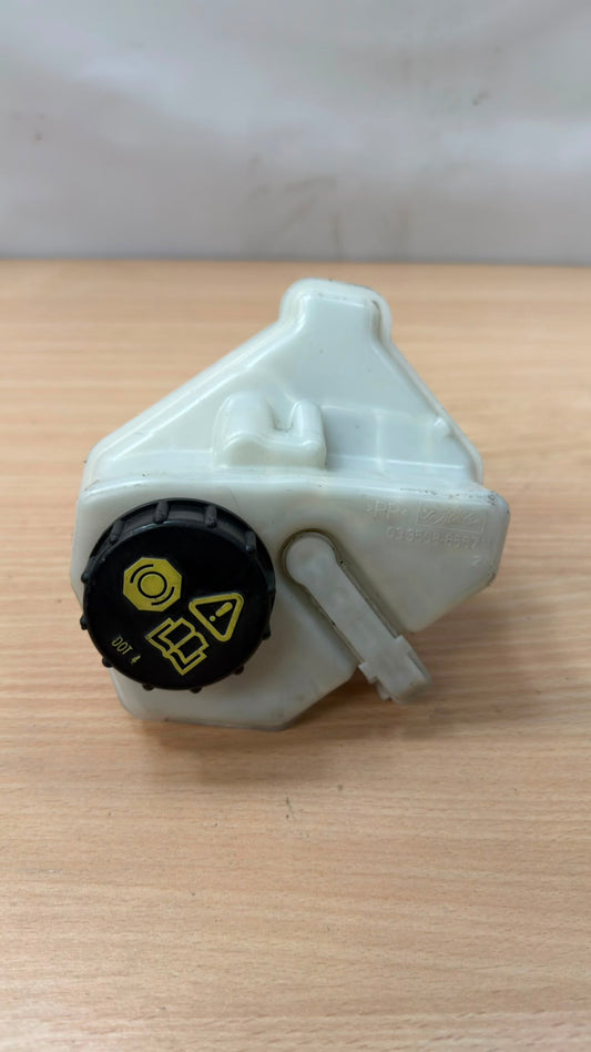 LAND ROVER RANGE ROVER EVOQUE L538 2.2 DIESEL BRAKE PUMP