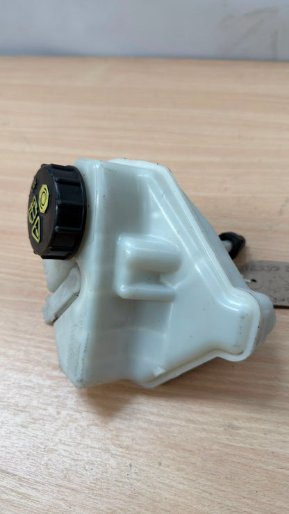 LAND ROVER RANGE ROVER EVOQUE L538 2.2 DIESEL BRAKE PUMP