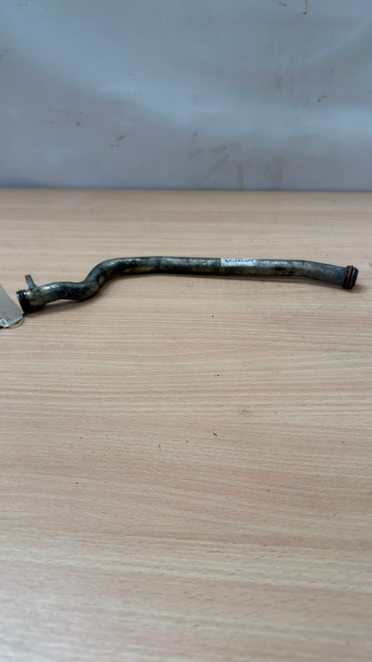 Land Rover Discovery Sport L550 2015-2020 Turbo Oil Pipe g4d36k673fb