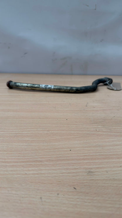 Land Rover Discovery Sport L550 2015-2020 Turbo Oil Pipe g4d36k673fb