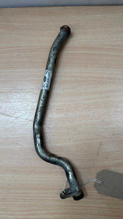 Land Rover Discovery Sport L550 2015-2020 Turbo Oil Pipe g4d36k673fb