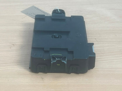 Range Rover Vogue L405 2015 Keyless Entry Control Module fk7219h440bd