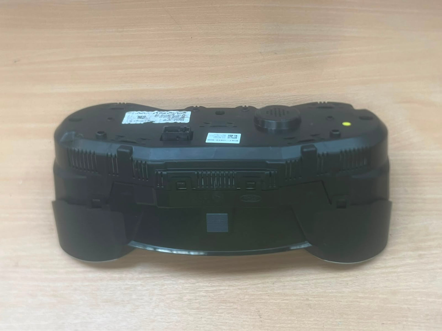 Mercedes-Benz B-Class W246 2011-2019 Speedometer Instrument Cluster A2469006911