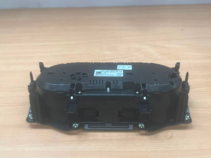 VW GOLF MK7 INSTRUMENT CLUSTER SPEEDOMETER 5G1920941B 2013-2016 FREE P/P
