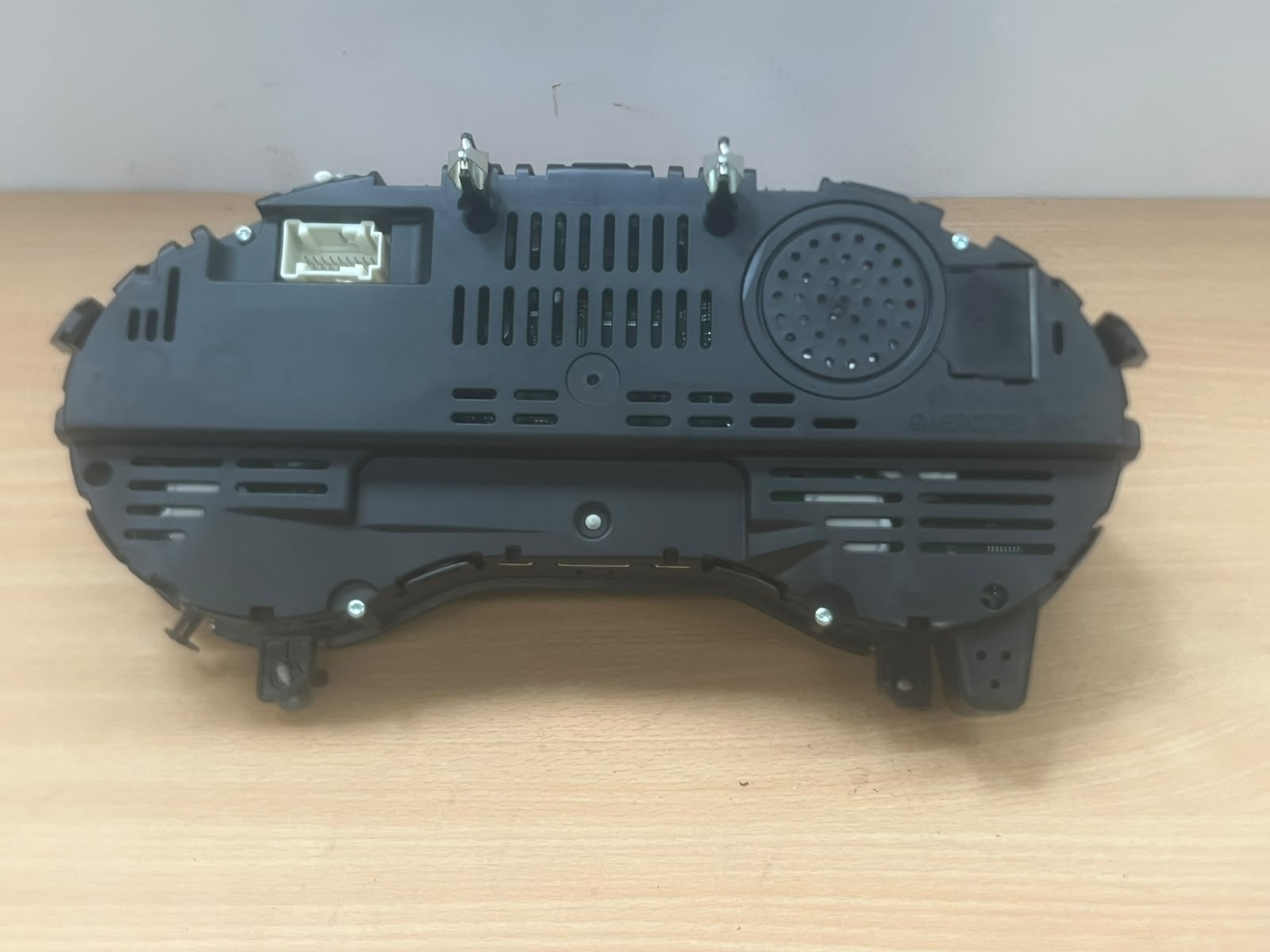 Mercedes A-Class W176 2012-2018 Speedometer Instrument Cluster A1769009401