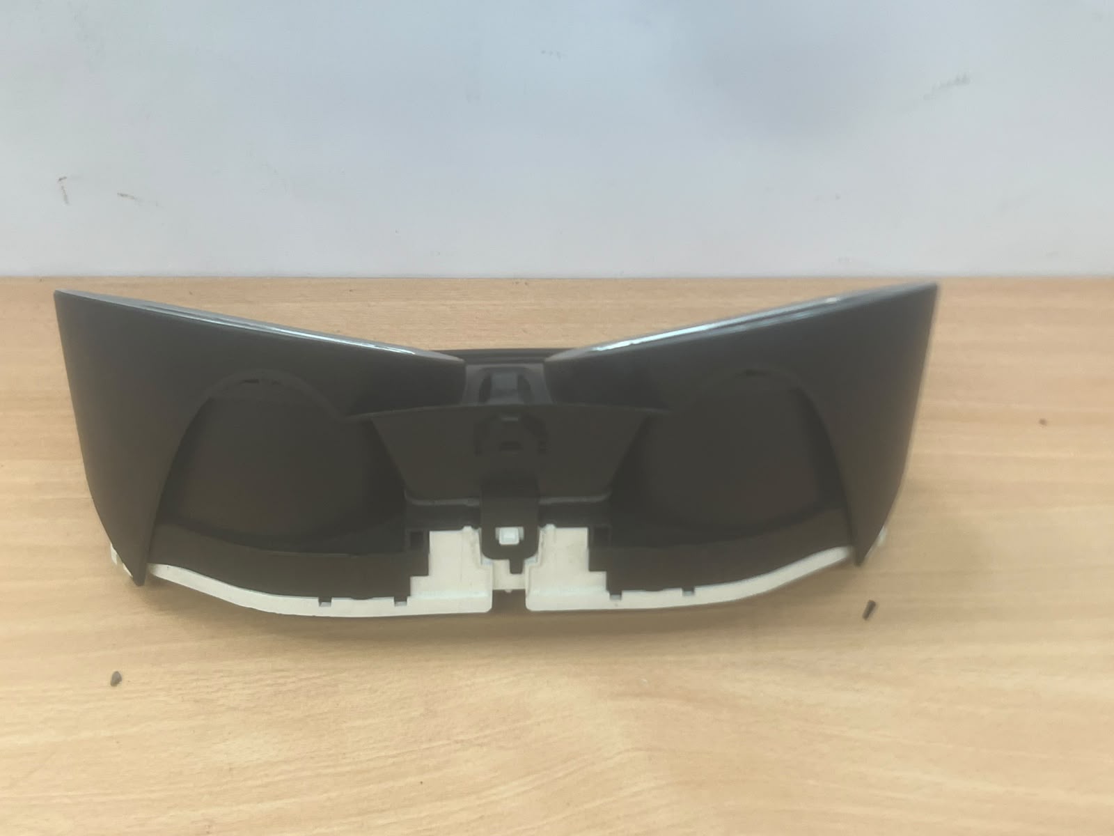 Ford B-Max JK8 2017 Instrument Panel C1BT10849EAX