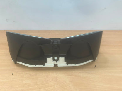 Ford B-Max JK8 2017 Instrument Panel C1BT10849EAX