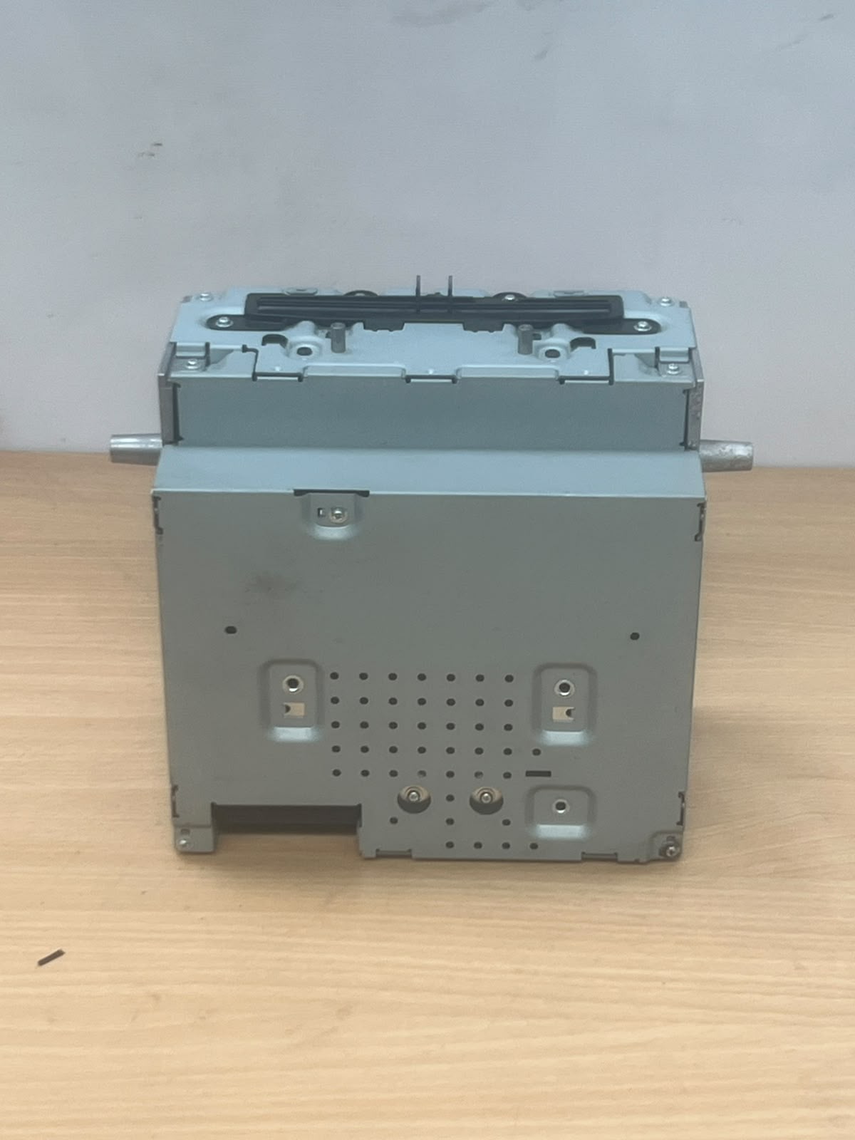 Mercedes C Class W205 2018 AMG Line Head Unit A2059005036