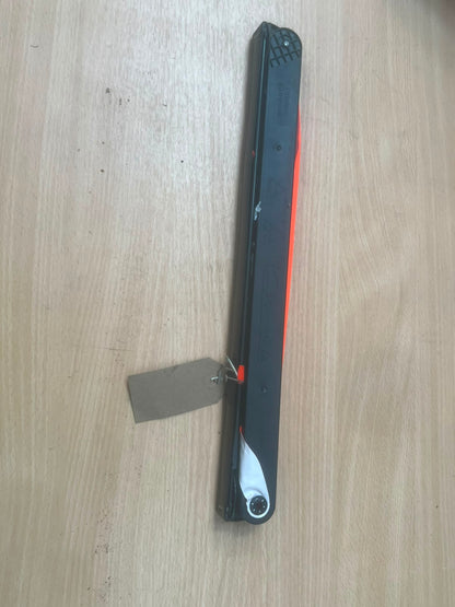 Mercedes A Class W176 2013-18 Emergency Hazard Warning Triangle A1718900197