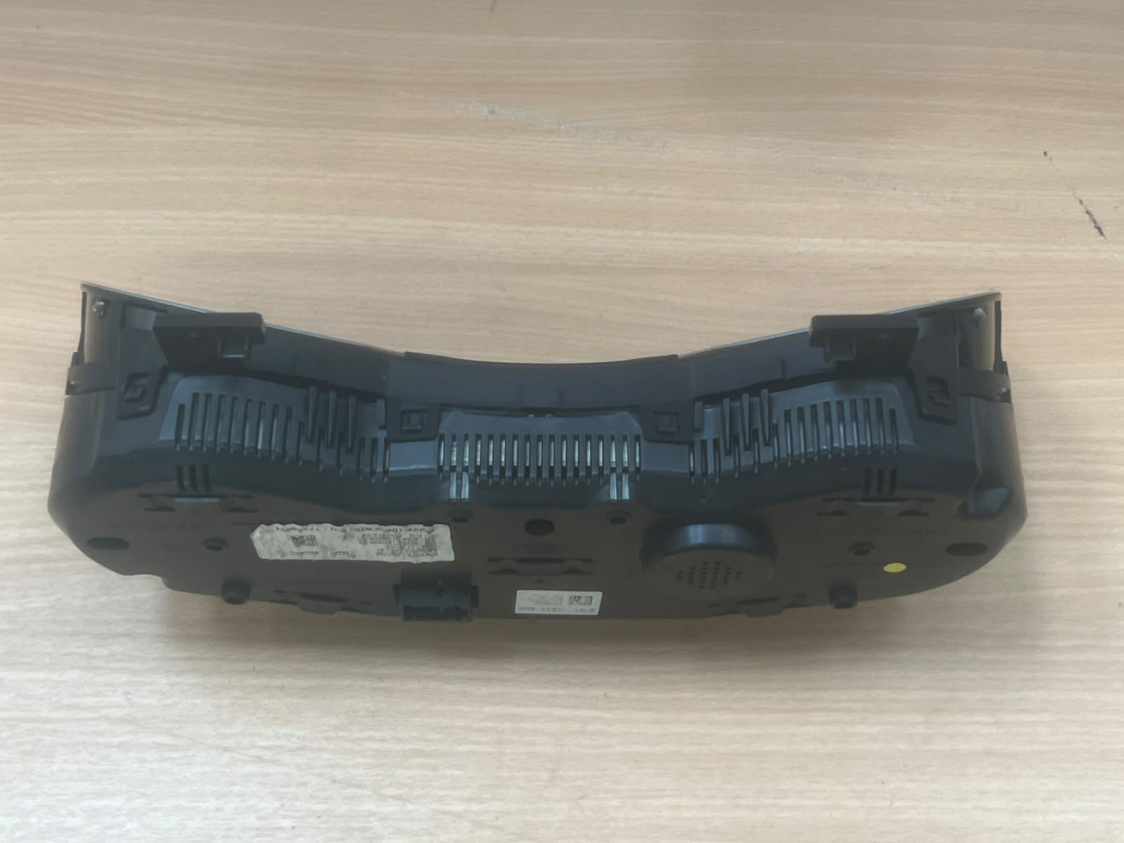 Ford Focus MK3 2011-2014 Speedometer Instrument Cluster BM5T10849BDD