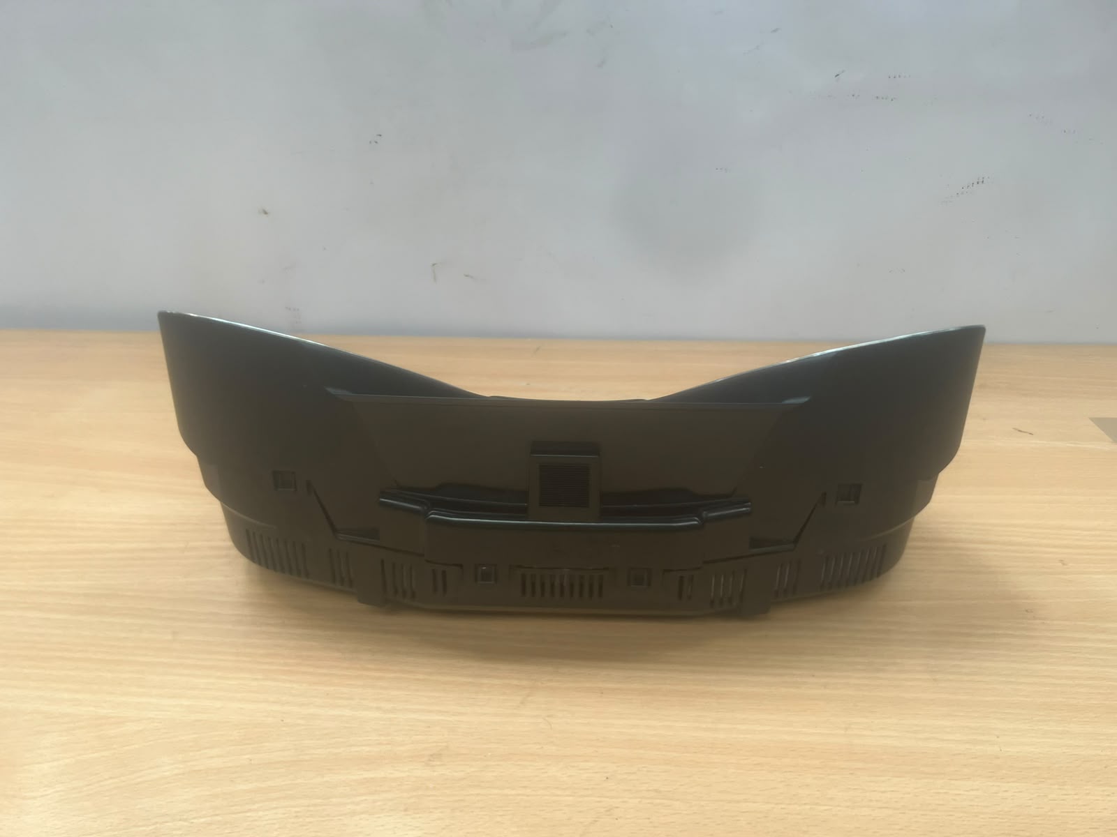 Ford Focus MK3 2011-2014 Speedometer Instrument Cluster BM5T10849BDD