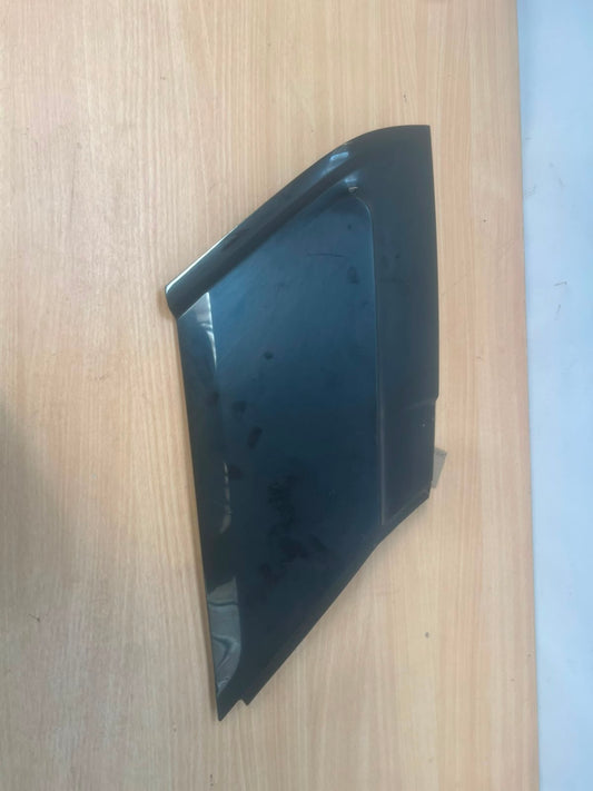 Land Rover Range Rover Evoque L538 2013-2018 Rear Right C-Pillar Trim EJ3229148