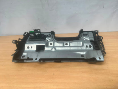 Range Rover Evoque L538 Right Front Knee AB Driver with Switches 16D1424RB9