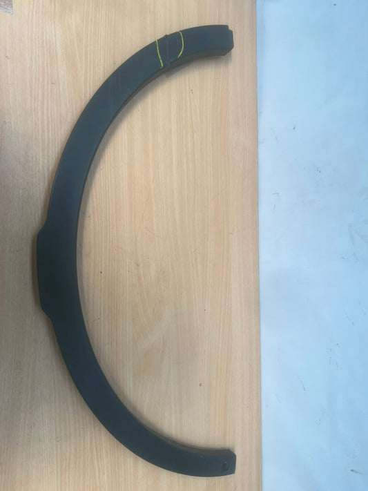 Range Rover Evoque L538 2011-2018 Front Left Wheel Arch Trim BJ3216A075