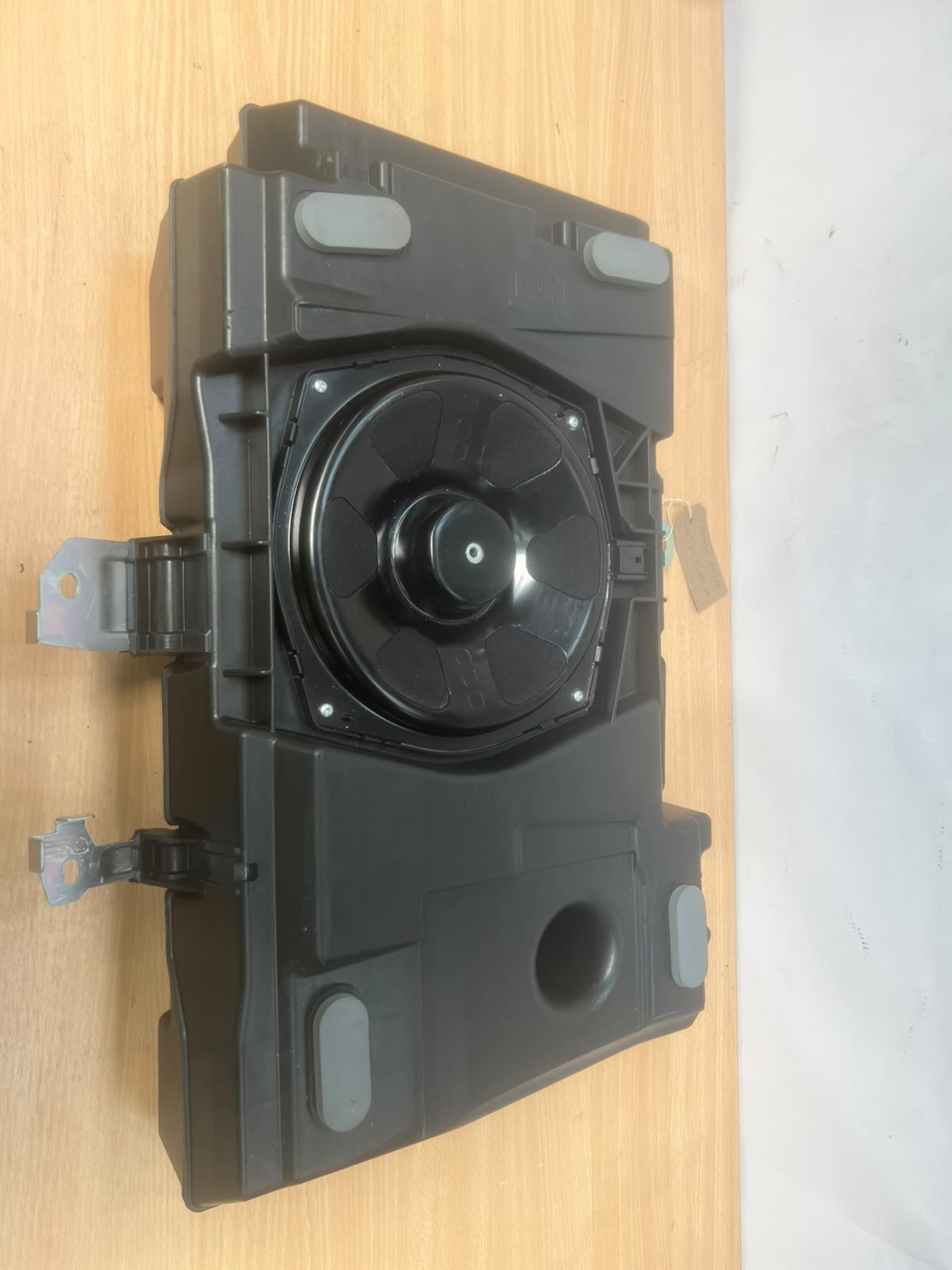 Range Rover Evoque L538 Facelift 2011-19 Subwoofer Bass Speaker BJ32113B12BB