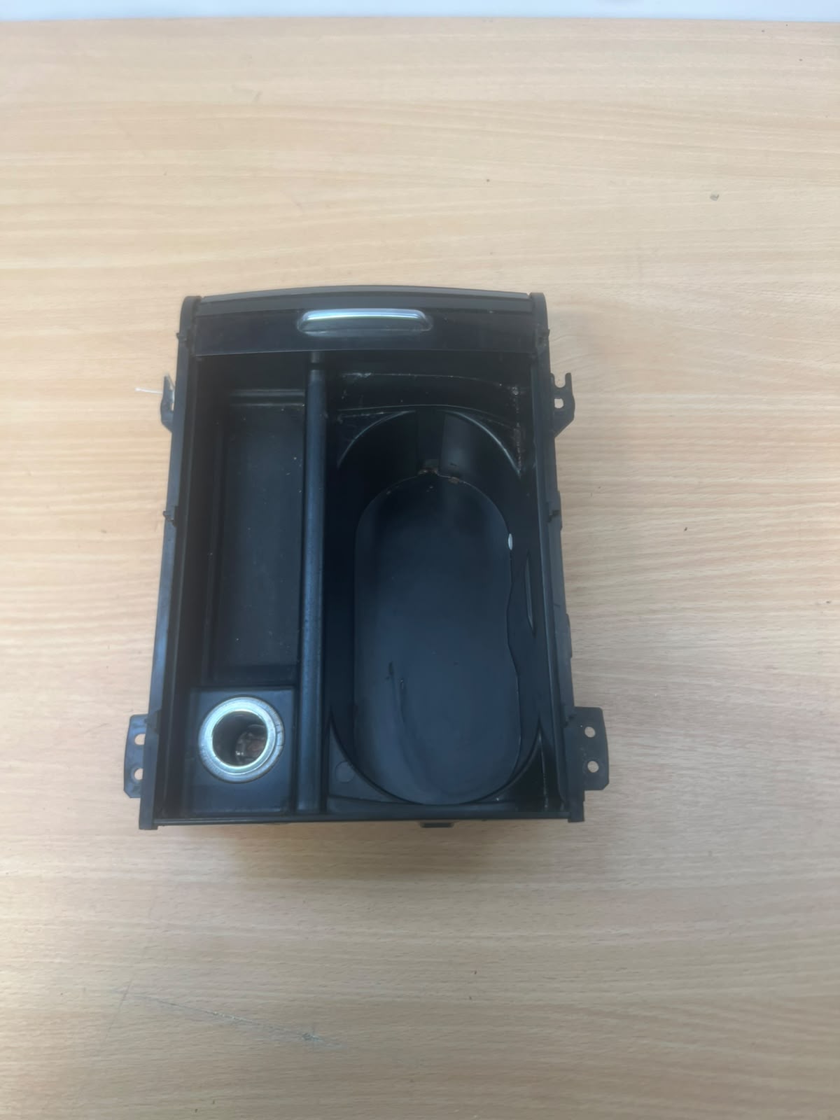 Range Rover Evoque L538 2011-2019 Centre Console Cup Holder BJ32600D00CB