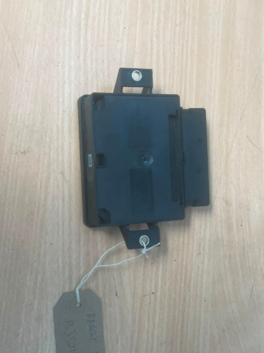 LAND ROVER RANGE ROVER EVOQUE L538 ECU Handbrake BJ3214C261AD 36819973