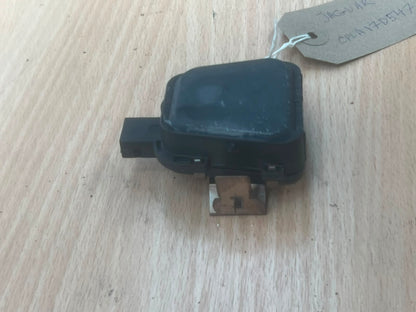 Land Rover Evoque L538 2015 Windscreen Rain Sensor CPLA17D547AH