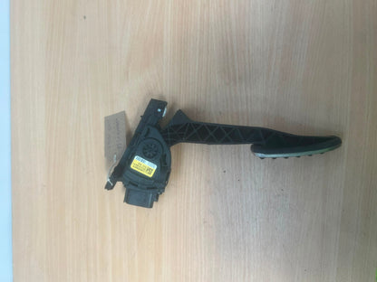 Range Rover Evoque L538 2011-2019 Accelerator Throttle Pedal EJ3M9F836FA