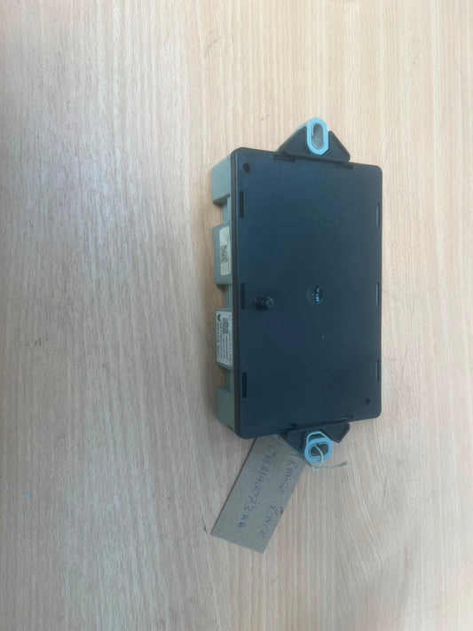 Land Rover Discovery Sport L550 Fuse Box Module CPLA14Q073AA