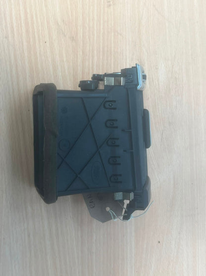Range Rover Evoque L538 2011-2018 Dashboard Air Vent Right Side 08088005