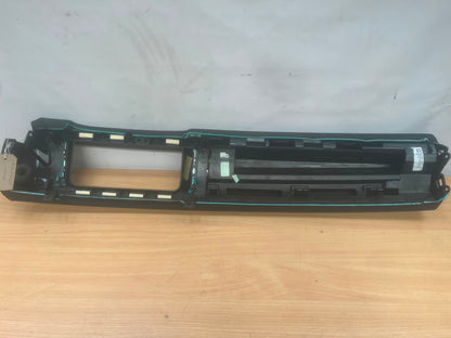 Land Rover Range Rover Evoque L538 2011-2019 Dashboard Trim 12D1153RG