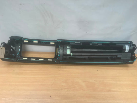 Land Rover Range Rover Evoque L538 2011-2019 Dashboard Trim 12D1153RG