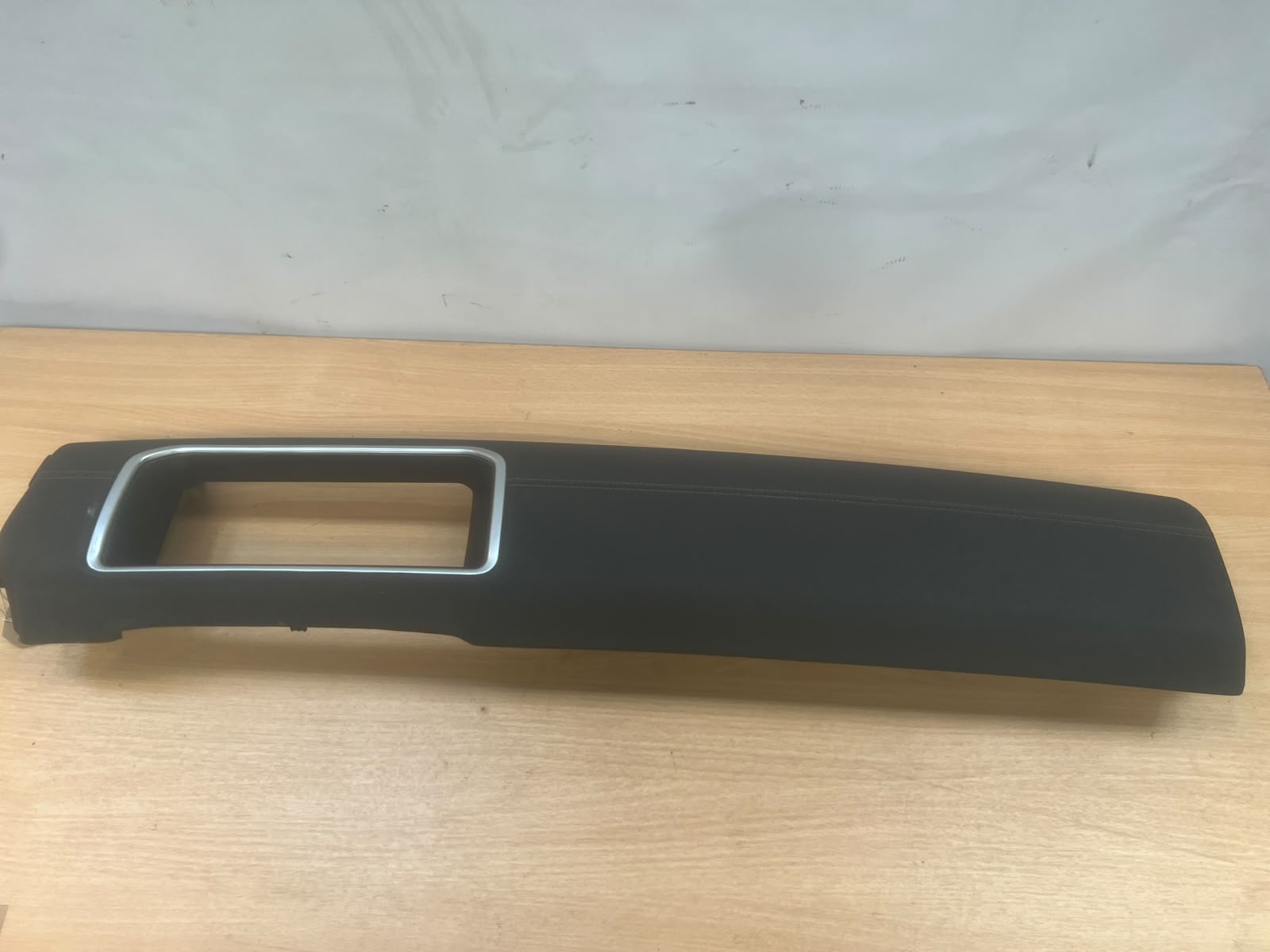Land Rover Range Rover Evoque L538 2011-2019 Dashboard Trim 12D1153RG
