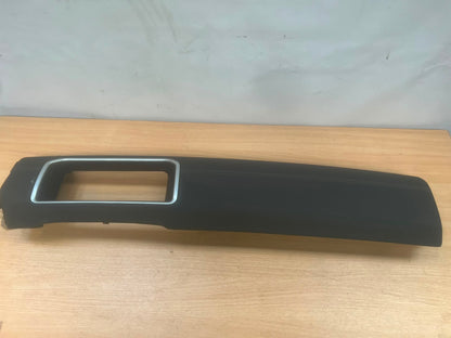 Land Rover Range Rover Evoque L538 2011-2019 Dashboard Trim 12D1153RG