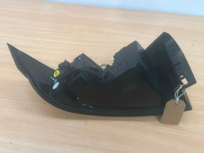 Range Rover Evoque L538 Facelift Driver Side Rear 2015-2019 Tail Light 20180902