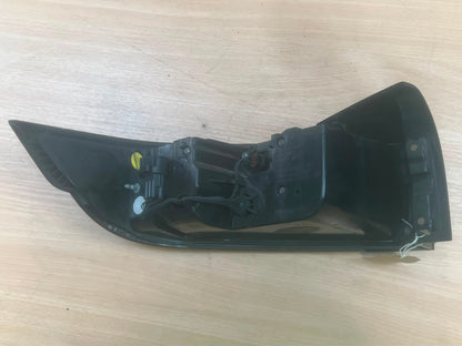 Range Rover Evoque L538 Facelift Driver Side Rear 2015-2019 Tail Light 20180902