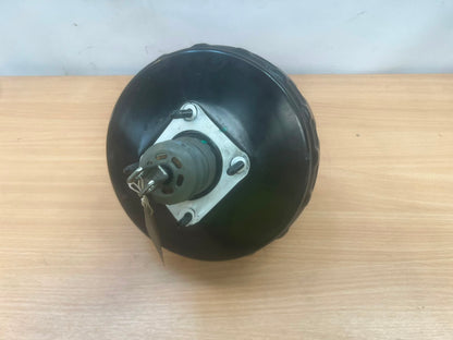 Land Rover Range Rover Evoque L538 2011-2015 Brake Servo Booster BJ322B195AC