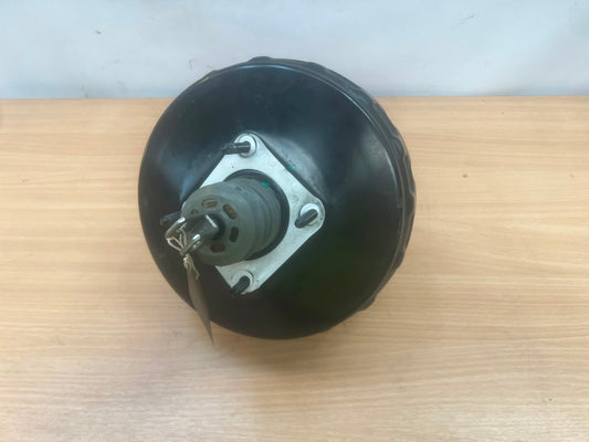 Land Rover Range Rover Evoque L538 2011-2015 Brake Servo Booster BJ322B195AC