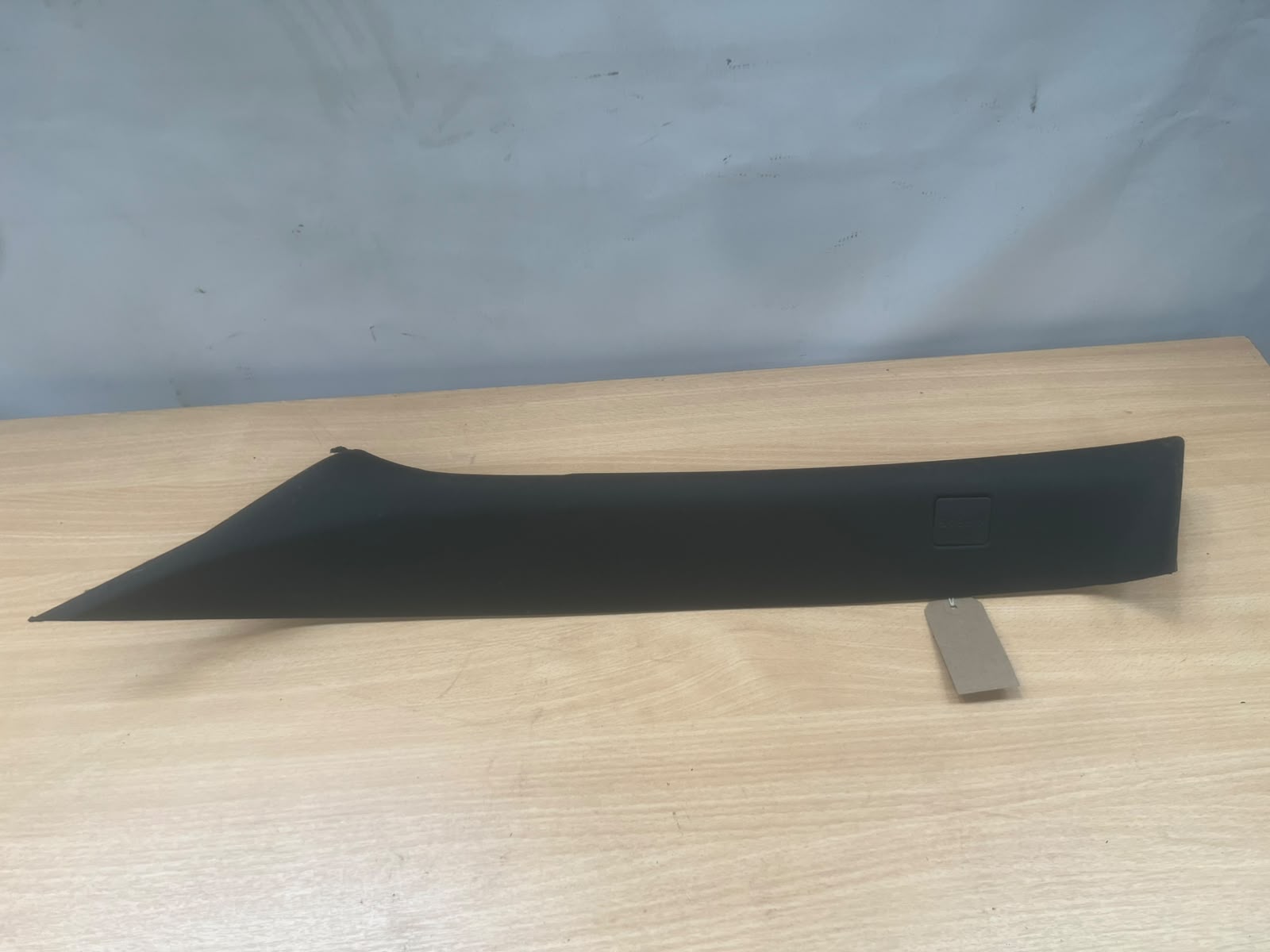 Range Rover Evoque L538 2012-2019 A-Pillar Trim Cover Left Side Pc02003200