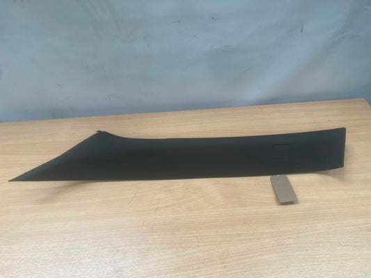 Range Rover Evoque L538 2012-2019 A-Pillar Trim Cover Left Side Pc02003200